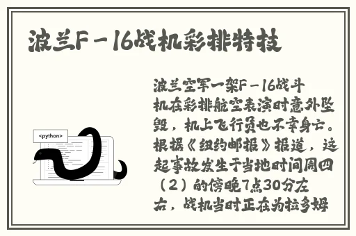 蜜桃文化传媒有限公司的成立时间