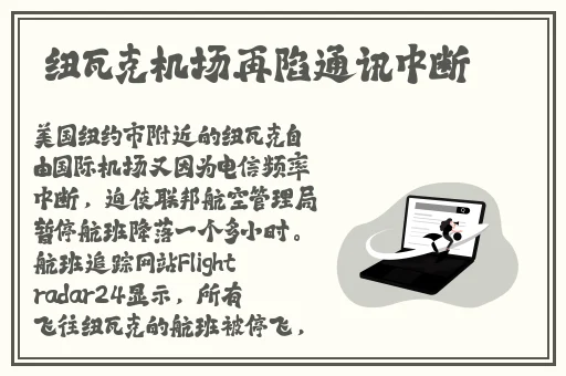 51热心北京的朝阳民众