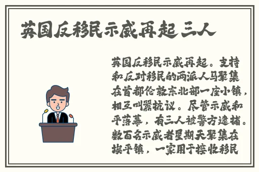 忘忧草官网在线播放